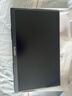 雕塑家18.5英寸便携显示器100HZ 电竞显示屏便携屏电脑显示屏笔记本扩展屏switch手机PS5副屏MF185LN 实拍图