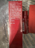 玉兰油（OLAY）大红瓶精华水150ml保湿抗皱紧致抗衰老爽肤水护肤品生日礼物女 实拍图