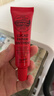 lucas' papaw remedies澳洲番木瓜膏15g 唇膏护臀膏手霜手足护理原装正品婴儿专用多用膏 实拍图