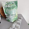 POEMOON栀子香樟脑丸衣柜衣物防霉防虫驱虫防潮驱虫防蛀除味母婴级无毒 防蛀除霉消毒-栀子花香*1袋 多袋多惠【单袋1.4g/60小包】 实拍图