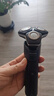 飞利浦（PHILIPS）电动剃须刀新一代旋护5系 净护双升级AI智能痘敏肌刮胡刀  送老公  父亲生日礼物 国家补贴 实拍图