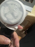 雅萌SPA PRO 美容仪 家用美容器 美白淡斑淡 印掌上红蓝光大排灯 提亮嫩肤 送礼物 实拍图
