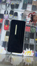 OPPO Reno13 16GB+256GB 星河蓝 超美小直屏 AI高清实况照片 IP69满级防水 5G智能拍照手机 国家补贴 实拍图