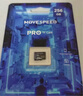 移速（MOVE SPEED）128GB TF（MicroSD）存储卡 行车记录仪内存卡高速监控摄像头U3 V30相机储存卡 实拍图