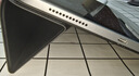 亿色适用iPad11/10保护套20222/25新A16芯片磁吸双面夹11/10.9英寸苹果平板电脑三折轻薄防弯壳黑 实拍图