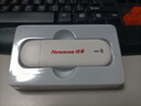 纽曼随身wifi可移动无线wifi免插卡网卡随行便携式4g无限路由器车载USB上网宝全国通用流量2024款 实拍图