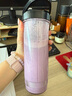 素坊每日莓果 混合草莓树莓新鲜冷冻蓝莓鲜果黑莓速冻水果冰冻浆果 每日莓果90g*14袋 实拍图