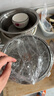 双枪奶锅316L不锈钢婴儿宝宝辅食小奶锅汤锅雪平蒸锅加厚带蒸笼 20cm 实拍图