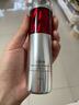 珀莱雅（PROYA）早c晚a精华液套装礼盒80ml 双抗红宝石抗皱补水护肤品  实拍图