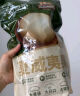 三只松鼠京觅联名夏威夷果1000g/袋 大果径24-26mm坚果炒货干果零食送礼 实拍图