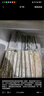 富海锦 渤海带鱼段2斤 精选中段 生鲜鱼类 刀鱼 深海鱼 烤鱼海鲜鱼类 实拍图