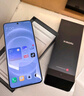 小米14Ultra 徕卡光学Summilux镜头 国家补贴 双向卫星通信 16+512 白色 小米5G手机 实拍图