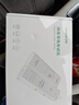 绿联网络寻线仪 多功能电话网线测线仪 寻线器 测线查线仪 查线器 60V耐压防烧巡线仪通断器套装 10951 实拍图
