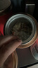 徽天赐苹果山楂茶红枣刮油减肥瘦肚子燃脂水果茶独立包装肥脂冲泡水饮品 苹果山楂刮油茶【30包】 120g*2袋 实拍图