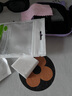 相机读卡器sd卡适用苹果索尼佳能尼康iPhone口传输线手机tf内存OTG转换器typec转接头ccd连接直传 苹果接口二合一【支持SD/TF卡】 实拍图