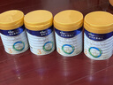 美素佳儿（Friso）皇家幼儿配方奶粉 3段（1-3岁幼儿适用）800g 乳铁蛋白 (新国标) 实拍图