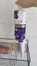 力士（LUX）依兰香沐浴露套装幽莲魅肤沐浴乳1000g送幽莲350g 持久留香 实拍图