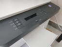 惠普（HP）1188w/nw/a A4黑白激光一体机 打印机家用办公 复印扫描多功能作业试卷打印同款1136w 1188w(打印复印扫描+无线连接)117w升级款 实拍图