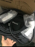 公牛（BULL）充电桩新能源电动汽车充电器家用7kw/11kw/21kw适配特斯拉车型问界m7m9极氪小鹏理想大众埃安通用 21KW无极智联款【APP远程智控】 实拍图