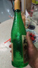 太白酒 翡翠 凤香型白酒 52度 500ml 单瓶装【年货送礼】 实拍图