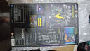 变形金刚（TRANSFORMERS）男孩玩具模玩预组装15岁以上可动模型G1威震天 G1882 实拍图