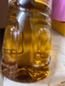 鲤鱼原香土榨风味菜籽油4L 物理压榨非转基因 金龙鱼荣誉出品 1瓶 实拍图