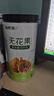 福东海 无花果500克 颗颗精选好货 新疆精选干货即食泡水茶煲汤果脯丝 实拍图