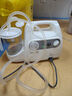 鱼跃吸痰器7E-C家用中老年电动吸痰器便携式吸痰器带100根吸痰管 实拍图