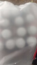 VTT【德国】十六头筋膜枪腿部全自动揉捏全身深层肌肉器腰腿部电动颈膜16肩颈小腿按摩仪生日礼物女生 【16头顶配款】30档+动力锂电池+德国品牌电机灰 实拍图