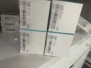 预售4盒装【原研进口】[普米克令舒] 吸入用布地奈德混悬液 2ml:1mg*5支/板*1板/袋*6袋/盒 实拍图