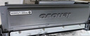 联想（Lenovo）至像LT2451H黑色原装墨粉盒（适用LJ2605D/LJ2655DN/M7605D/M7615DNA/M7455DNF/7655DHF打印机） 实拍图