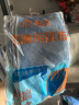 雅高抹布 洗车毛巾 吸水无痕清洁巾 物业家政保洁布 75*33cm/2条装 实拍图