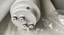 美的净水器0阻垢剂滤芯适用白泽800-1200G/pro、星河/极光1000/1200G/pro、比佛利G7/G10-2年PCB 实拍图