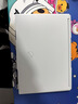 机械革命极光X 酷睿i7HX 游戏本笔记本电脑(i7-13700HX 16G 1T RTX5060 2.5K屏 180Hz 白) 实拍图