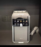 美的（Midea）小魔方pro电热水瓶电水瓶饮水机 烧水壶电热水壶316L 风冷保温恒温一体0塑料可拆国家补贴31FPro 实拍图