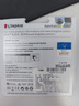 金士顿（Kingston）128GB 金士顿IP款 USB 3.2 Gen 1 U盘 DTKN 流浪地球联名款 读速200MB/s 实拍图