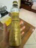 金龙鱼纯芝麻香油组合装400ml*2 实拍图