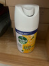 滴露（Dettol）消毒喷雾200ml柑橘除臭喷雾鞋子马桶消毒鞋子除臭杀菌空气清新 实拍图