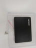 联想（Lenovo) 1TB SSD固态硬盘 SATA3.0 SL700闪电鲨系列 台式机/笔记本通用 实拍图