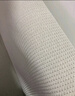京寻沙发巾全盖布奶油风沙发垫露营毯沙发垫盖巾四季通用沙发套1.8*3m 实拍图