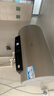 海尔（Haier）【PD3】60升电热水器 金刚无缝胆 国家补贴20% 终身免换镁棒 一级能效 储水式大水量 家用洗澡速热 实拍图