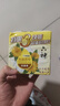 六神【家庭3块装】金盏菊除菌香皂125g*3(洗手皂 洗脸皂 肥皂舒爽) 实拍图