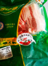 家佳康 烧烤五花肉片720g 冷冻烤肉食材 去皮打膘自繁自养 国产猪肉生鲜 实拍图