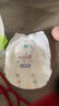 大王（GOO.N）纸尿裤 迪士尼轻薄贴身纸尿裤宝宝尿不湿干爽透气拉拉小短裤 小短裤L72片-（9-14kg） 实拍图