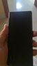 华为【3C认证】原装多协议超级快充移动电源10000mAh（Max 22.5W SE）13重安全防护 可上飞机 黑色 实拍图