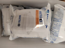 碧然德（BRITA）家用净水壶 滤水壶滤芯 MAXTRA+LE 去水垢专家滤芯 6枚装 实拍图