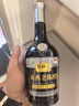 紫林 醋 山西老陈醋 700ml 山西特产 实拍图