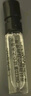 CREED试香装1.7ml*2银色山泉/拿破仑/千年帝国/燃情绯红 发2支效期27年 实拍图