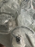 利仁（Liven）小白鲸厨师机家用和面机揉面一体机 5L大容量12档精细可调 800W直流电机厨师料理机  CSJ-A806 实拍图