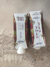 蒙牛特仑苏嗨Milk脱脂0脂肪【精美京绣礼盒】250ml×10盒 实拍图